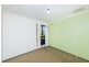 177 Castleton Crescent, Gowrie ACT 2904