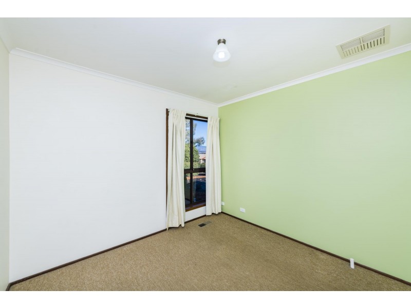 177 Castleton Crescent, Gowrie ACT 2904