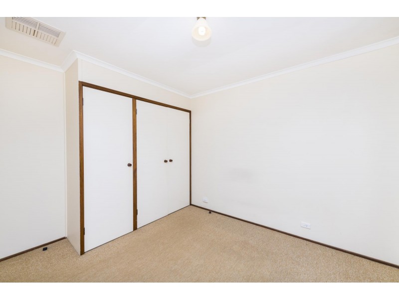 177 Castleton Crescent, Gowrie ACT 2904
