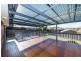 177 Castleton Crescent, Gowrie ACT 2904