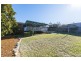 177 Castleton Crescent, Gowrie ACT 2904