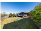 177 Castleton Crescent, Gowrie ACT 2904