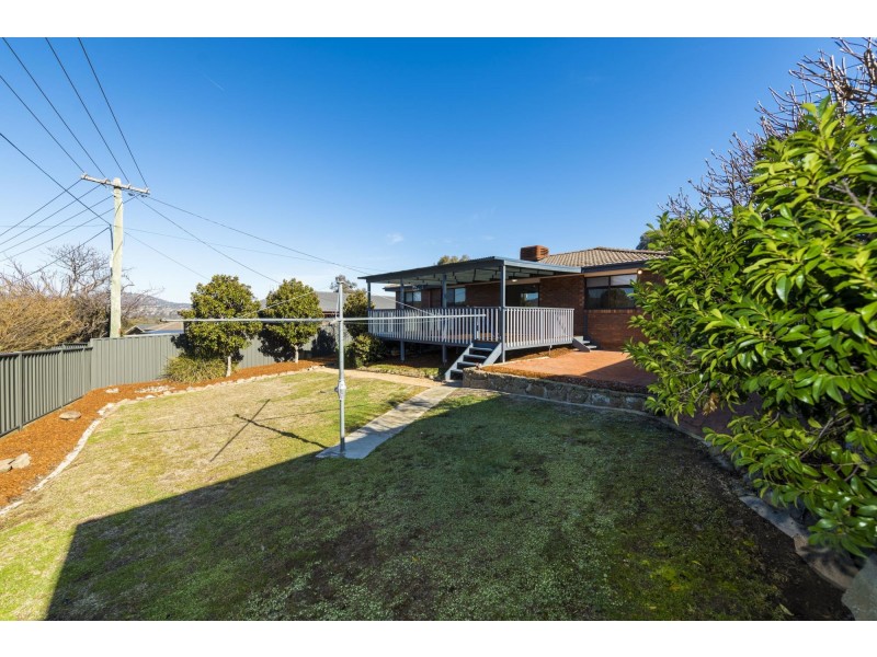 177 Castleton Crescent, Gowrie ACT 2904