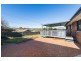 177 Castleton Crescent, Gowrie ACT 2904
