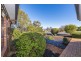 177 Castleton Crescent, Gowrie ACT 2904