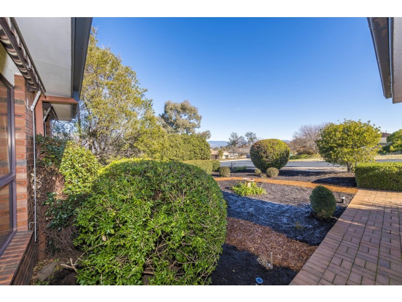 177 Castleton Crescent, Gowrie ACT 2904