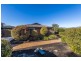 177 Castleton Crescent, Gowrie ACT 2904