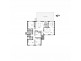 177 Castleton Crescent, Gowrie ACT 2904 Floorplan
