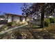4 Hepburn Place, Kambah ACT 2902