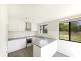 4 Hepburn Place, Kambah ACT 2902