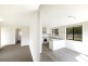 4 Hepburn Place, Kambah ACT 2902