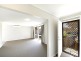 4 Hepburn Place, Kambah ACT 2902