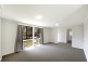 4 Hepburn Place, Kambah ACT 2902