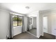 4 Hepburn Place, Kambah ACT 2902