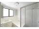 4 Hepburn Place, Kambah ACT 2902