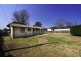 4 Hepburn Place, Kambah ACT 2902