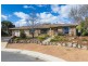 6 Hain Place, Gilmore ACT 2905