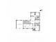 6 Hain Place, Gilmore ACT 2905 Floorplan