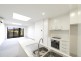 71/109 Canberra Avenue, Griffith ACT 2603