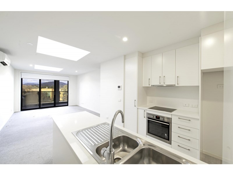 71/109 Canberra Avenue, Griffith ACT 2603