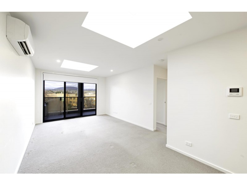 71/109 Canberra Avenue, Griffith ACT 2603