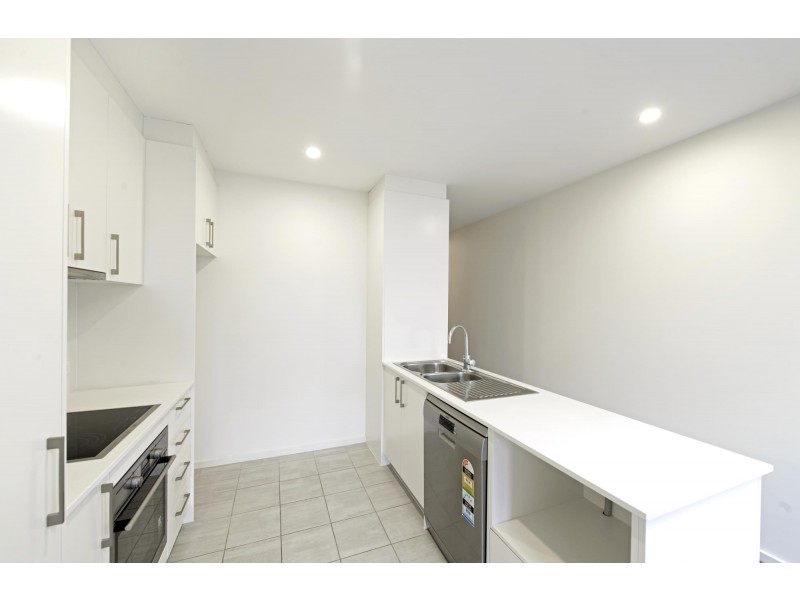 71/109 Canberra Avenue, Griffith ACT 2603