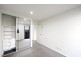 71/109 Canberra Avenue, Griffith ACT 2603