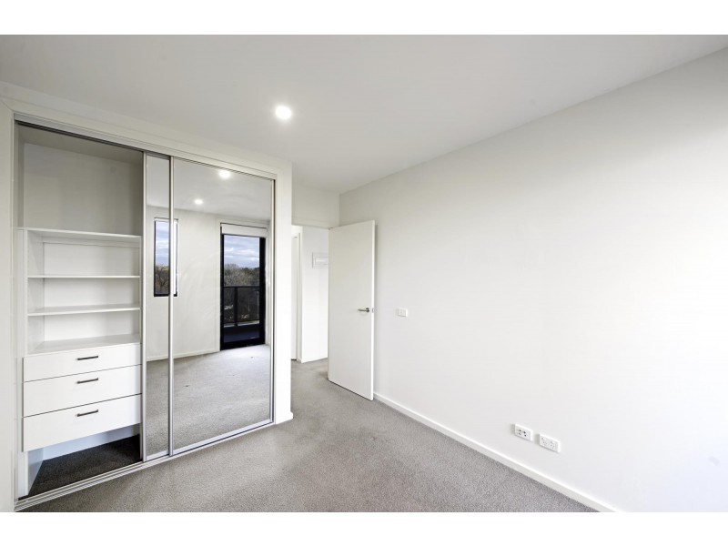 71/109 Canberra Avenue, Griffith ACT 2603