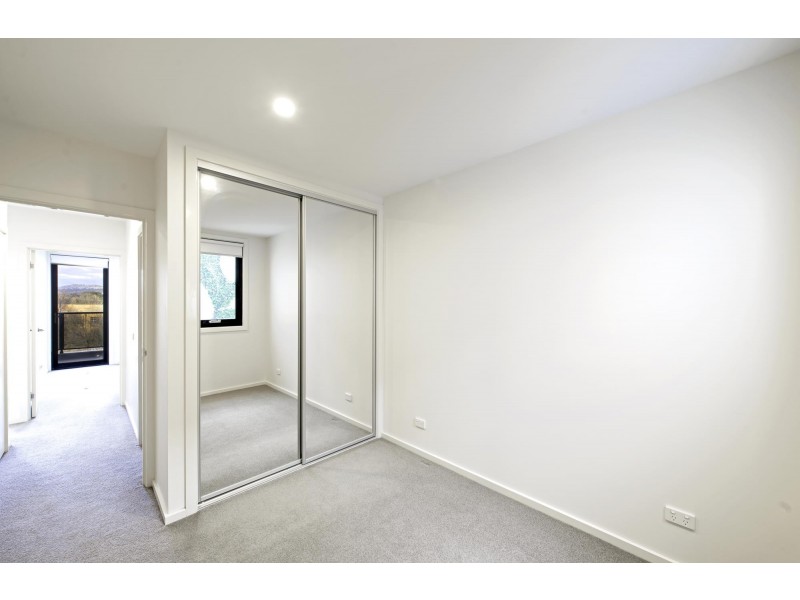 71/109 Canberra Avenue, Griffith ACT 2603