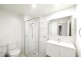 71/109 Canberra Avenue, Griffith ACT 2603