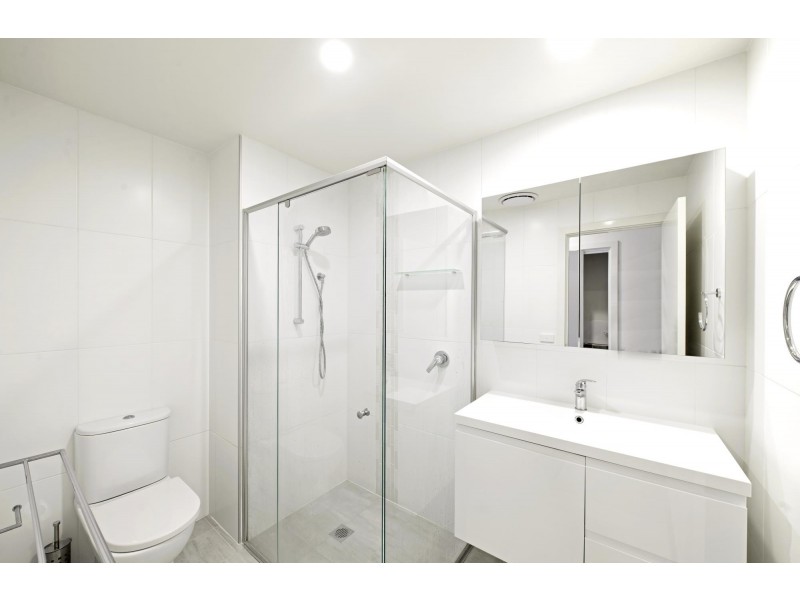 71/109 Canberra Avenue, Griffith ACT 2603