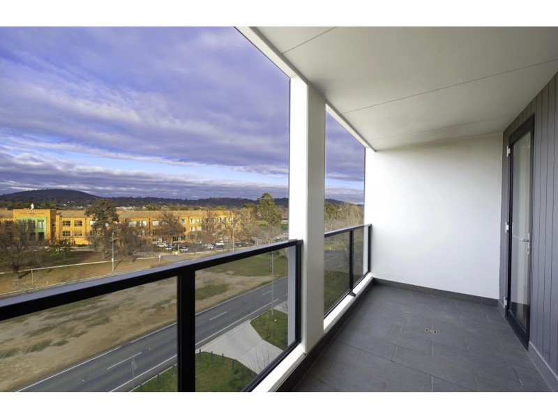 71/109 Canberra Avenue, Griffith ACT 2603