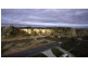 71/109 Canberra Avenue, Griffith ACT 2603