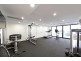 71/109 Canberra Avenue, Griffith ACT 2603