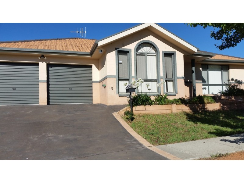 35 Anne Clark Avenue, Nicholls ACT 2913