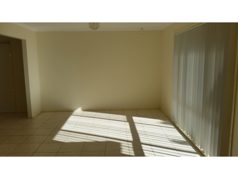 35 Anne Clark Avenue, Nicholls ACT 2913