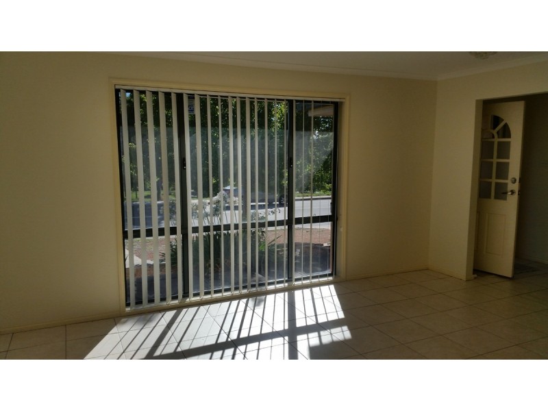 35 Anne Clark Avenue, Nicholls ACT 2913