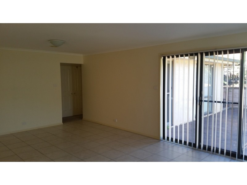 35 Anne Clark Avenue, Nicholls ACT 2913