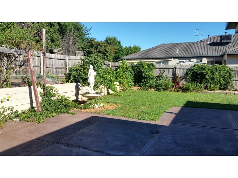 35 Anne Clark Avenue, Nicholls ACT 2913