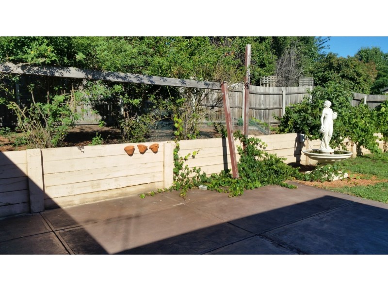 35 Anne Clark Avenue, Nicholls ACT 2913