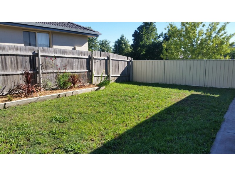 35 Anne Clark Avenue, Nicholls ACT 2913