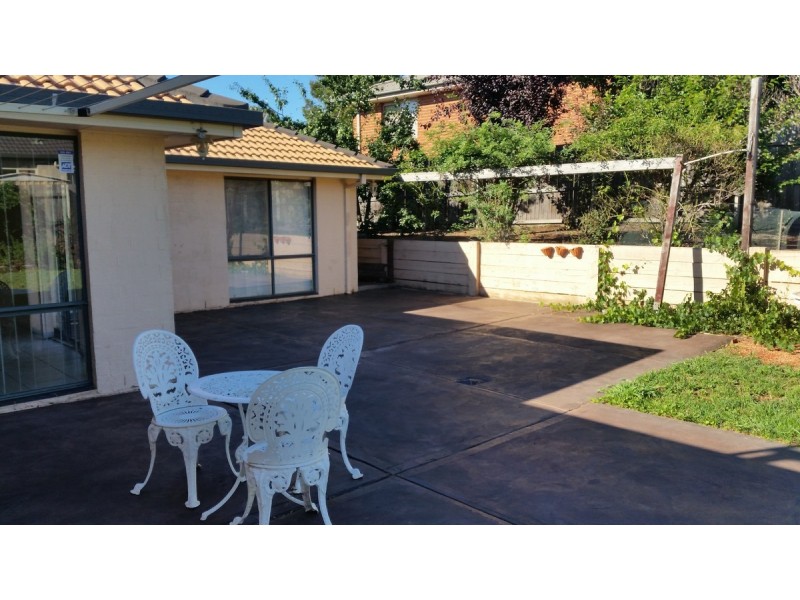 35 Anne Clark Avenue, Nicholls ACT 2913