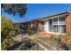 24 Jefferis Street, Torrens ACT 2607