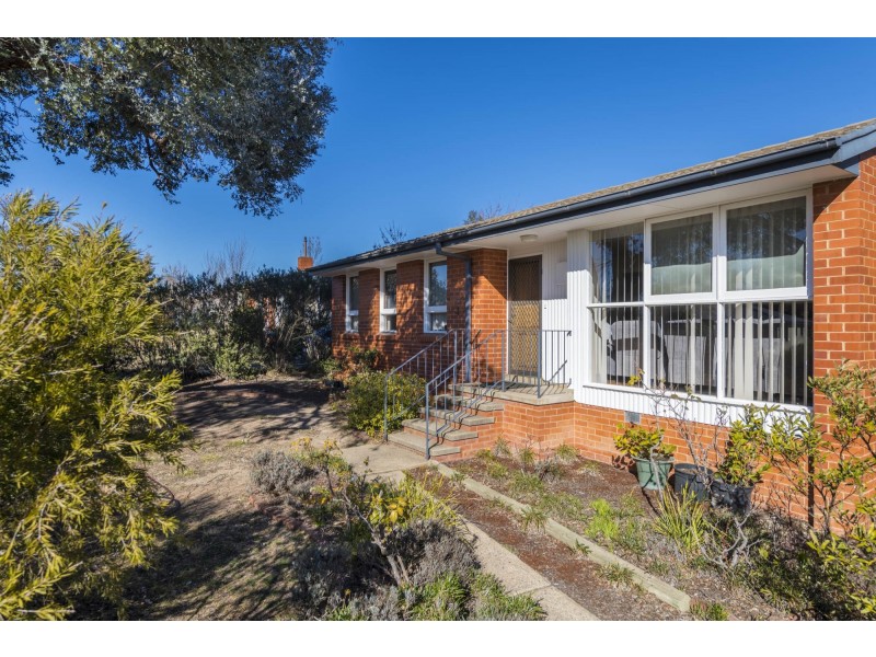 24 Jefferis Street, Torrens ACT 2607