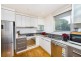 24 Jefferis Street, Torrens ACT 2607