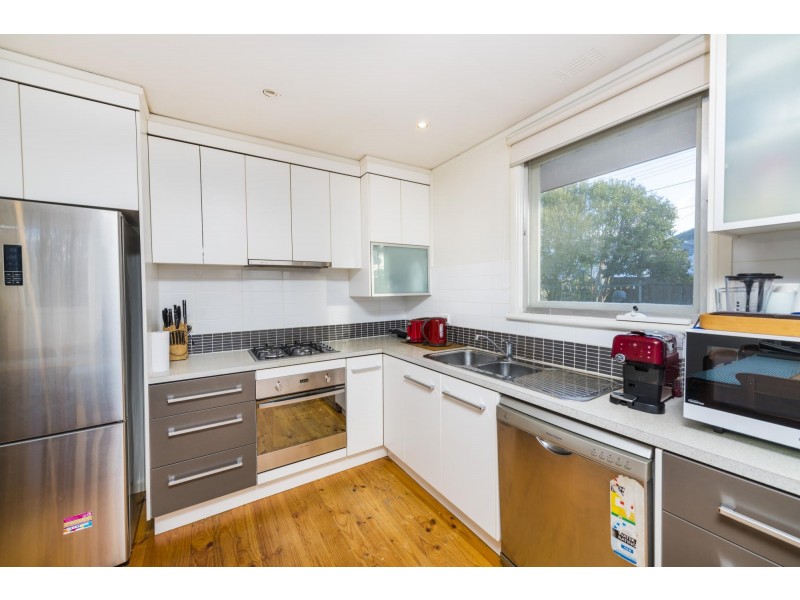 24 Jefferis Street, Torrens ACT 2607