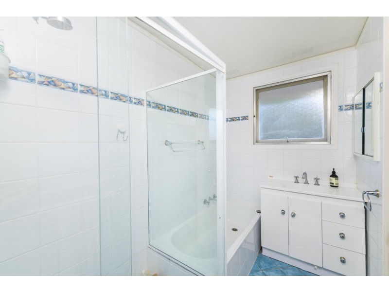 24 Jefferis Street, Torrens ACT 2607
