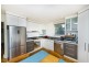 24 Jefferis Street, Torrens ACT 2607