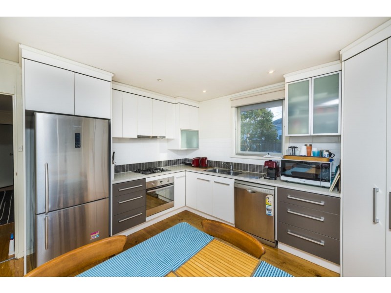 24 Jefferis Street, Torrens ACT 2607