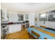 24 Jefferis Street, Torrens ACT 2607